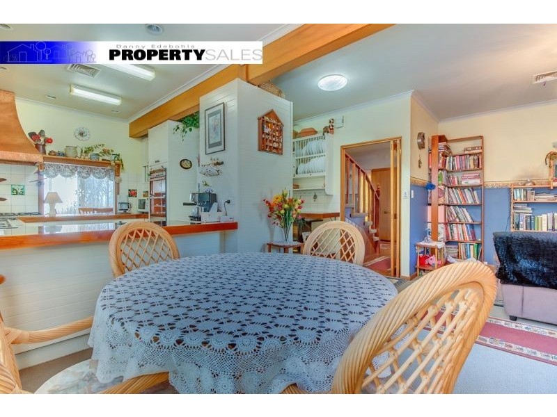 59 Staff Street, Moe VIC 3825