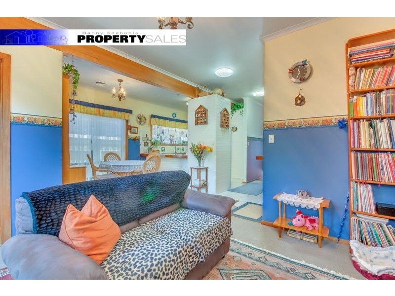 59 Staff Street, Moe VIC 3825