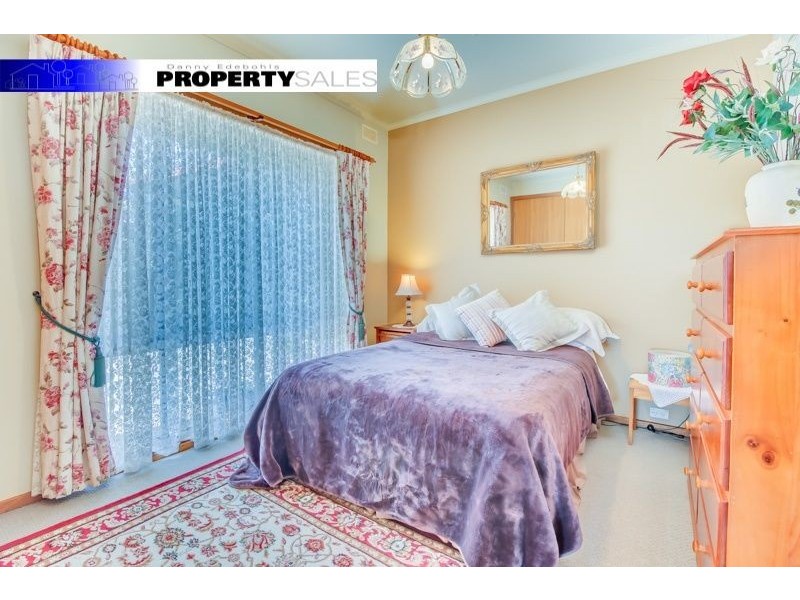 59 Staff Street, Moe VIC 3825