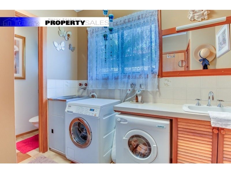 59 Staff Street, Moe VIC 3825