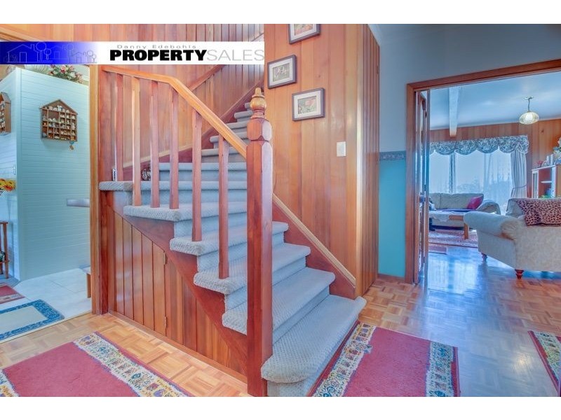 59 Staff Street, Moe VIC 3825