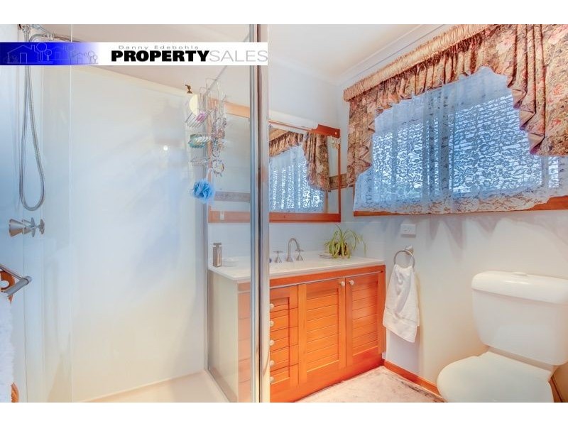 59 Staff Street, Moe VIC 3825