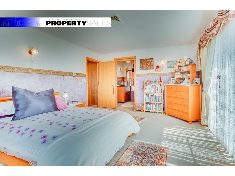 59 Staff Street, Moe VIC 3825