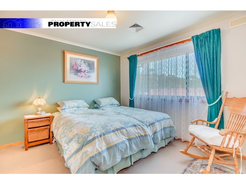 59 Staff Street, Moe VIC 3825