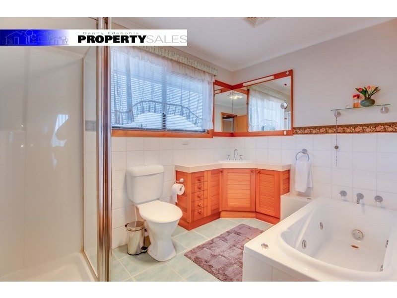 59 Staff Street, Moe VIC 3825