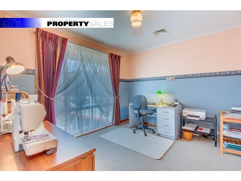 59 Staff Street, Moe VIC 3825