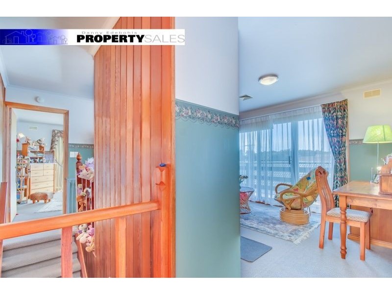 59 Staff Street, Moe VIC 3825