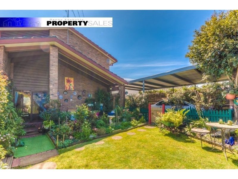 59 Staff Street, Moe VIC 3825