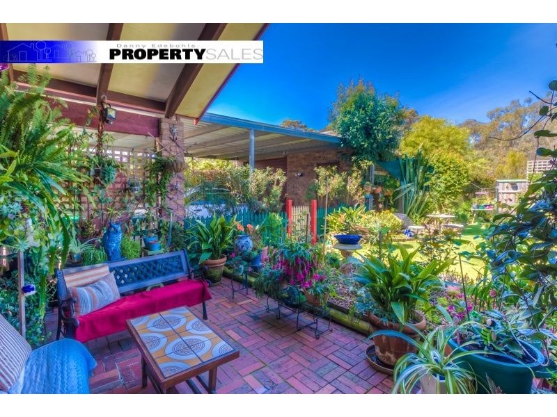 59 Staff Street, Moe VIC 3825