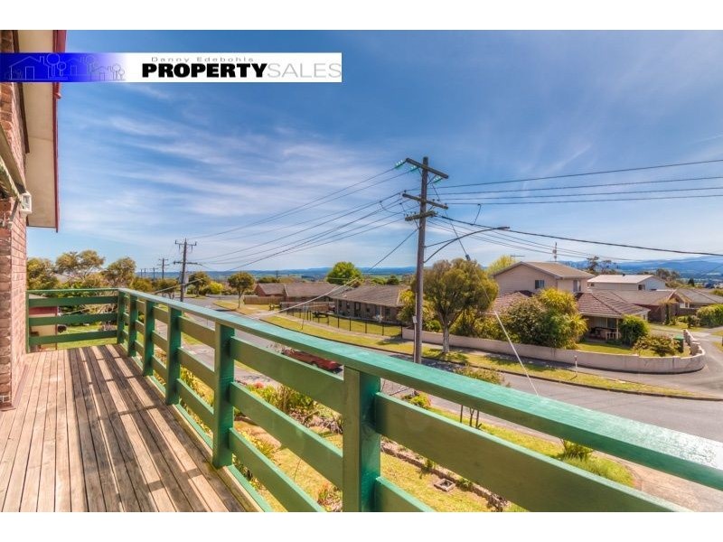 59 Staff Street, Moe VIC 3825