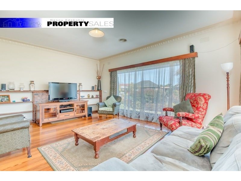 16 Anzac Road, Trafalgar VIC 3824