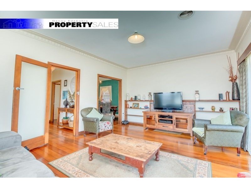 16 Anzac Road, Trafalgar VIC 3824