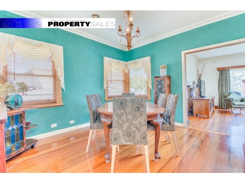 16 Anzac Road, Trafalgar VIC 3824