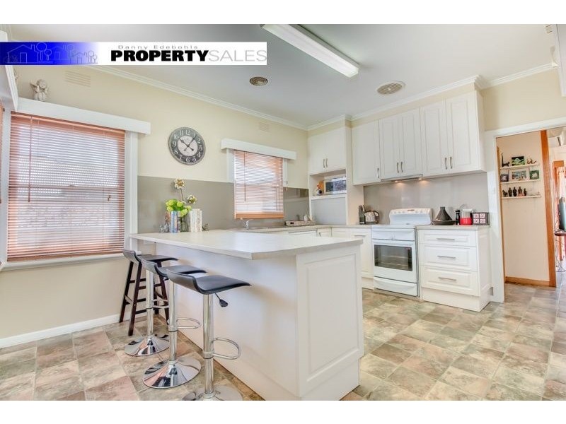 16 Anzac Road, Trafalgar VIC 3824