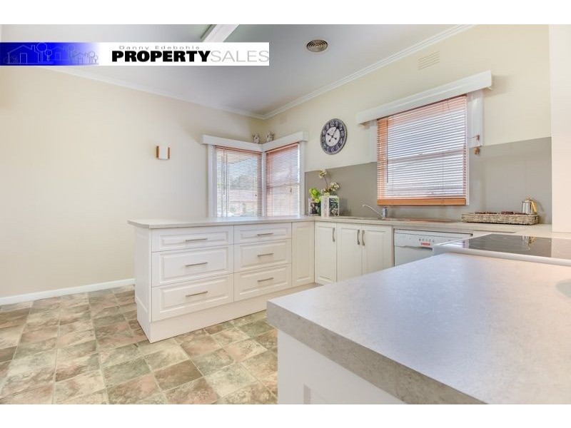 16 Anzac Road, Trafalgar VIC 3824