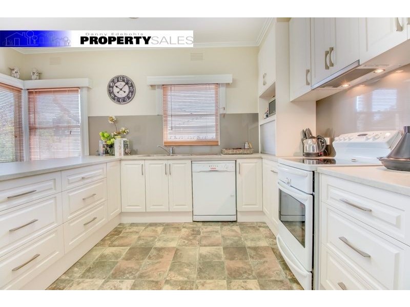 16 Anzac Road, Trafalgar VIC 3824