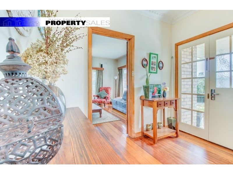 16 Anzac Road, Trafalgar VIC 3824