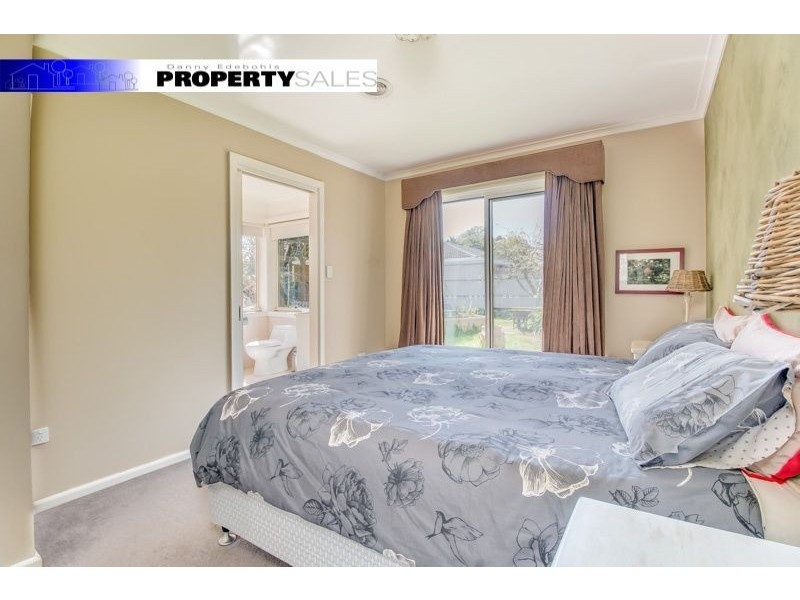 16 Anzac Road, Trafalgar VIC 3824