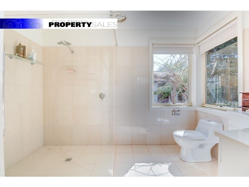 16 Anzac Road, Trafalgar VIC 3824