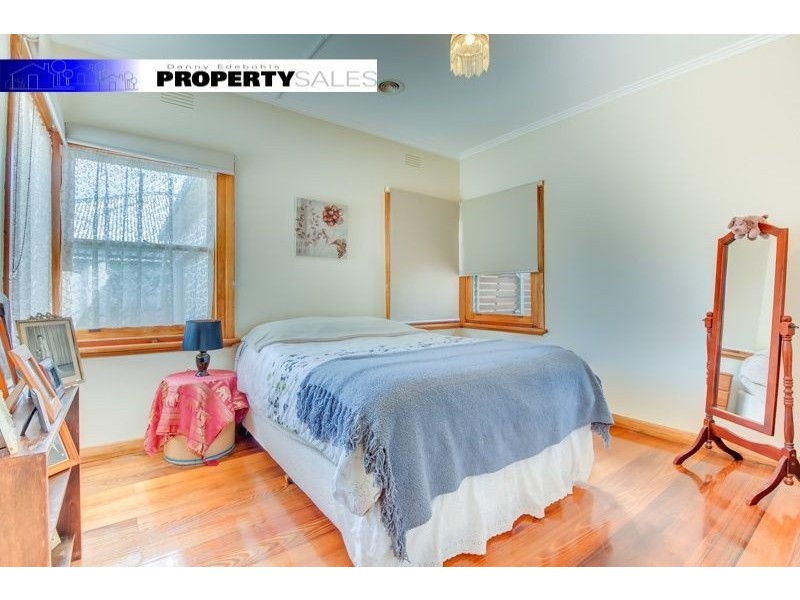 16 Anzac Road, Trafalgar VIC 3824