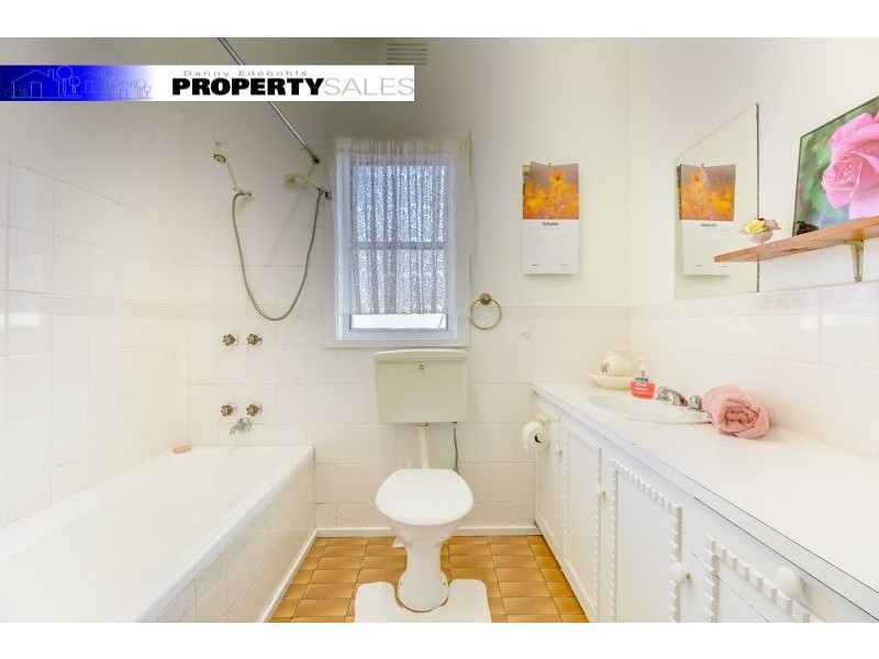 16 Anzac Road, Trafalgar VIC 3824