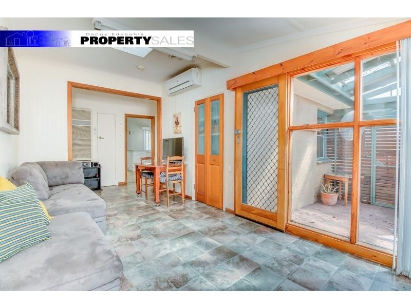 16 Anzac Road, Trafalgar VIC 3824