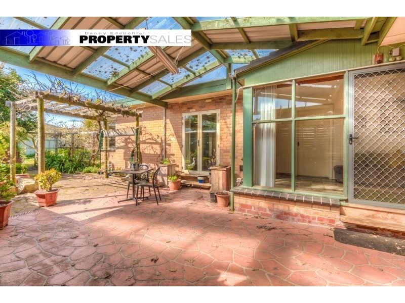 16 Anzac Road, Trafalgar VIC 3824