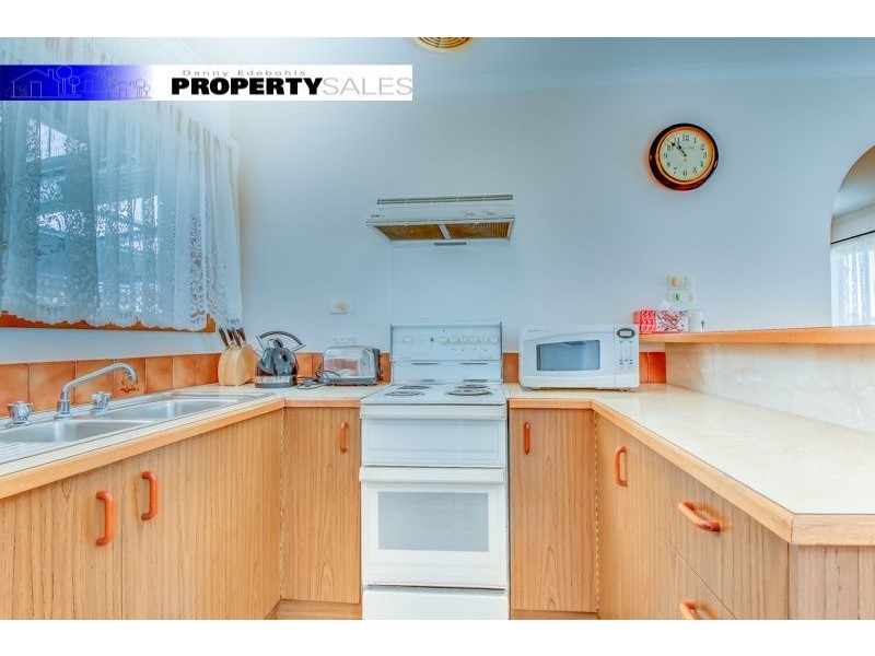 2/25 Monash Road, Newborough VIC 3825