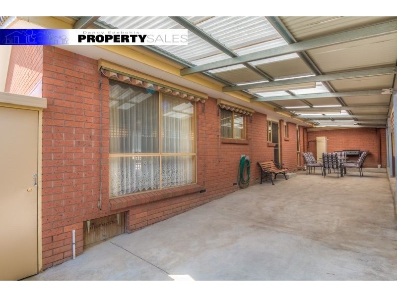 2/25 Monash Road, Newborough VIC 3825