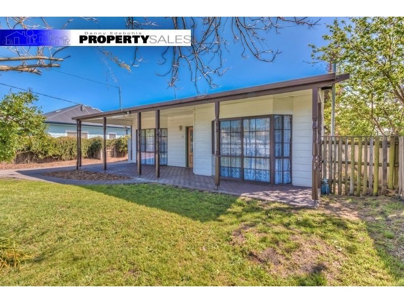 12 Vale Street, Moe VIC 3825