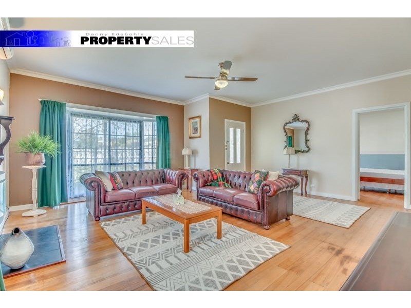 12 Vale Street, Moe VIC 3825