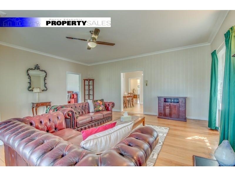 12 Vale Street, Moe VIC 3825