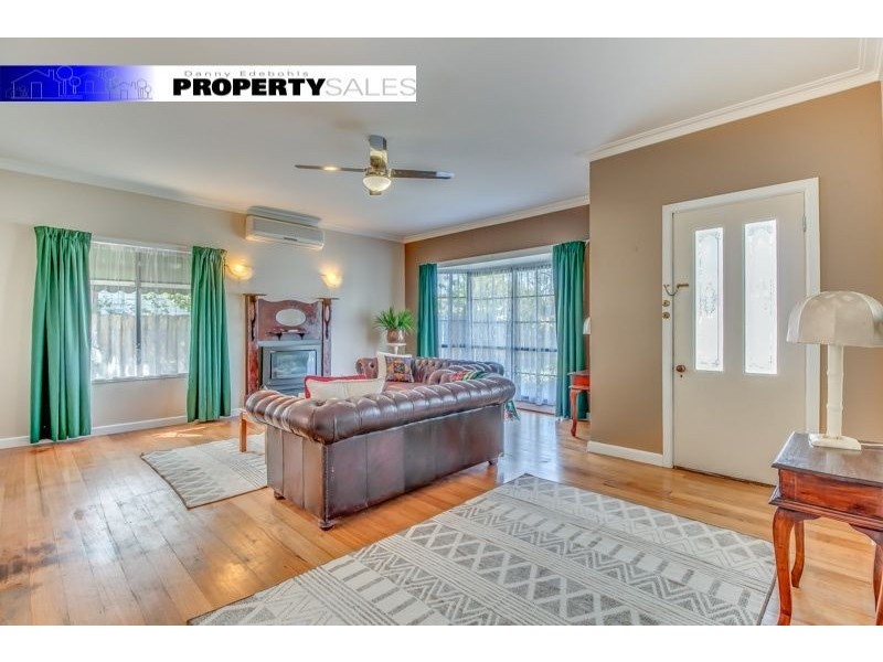 12 Vale Street, Moe VIC 3825