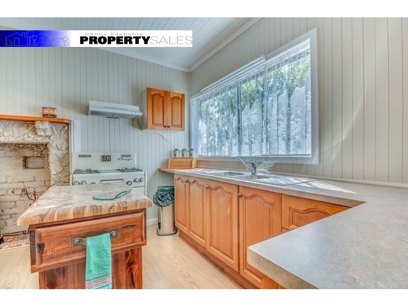 12 Vale Street, Moe VIC 3825