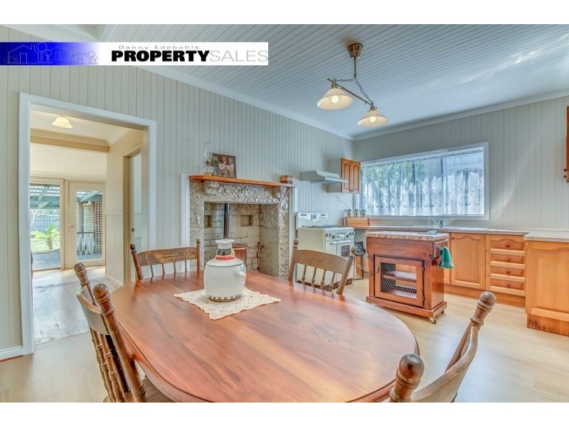 12 Vale Street, Moe VIC 3825