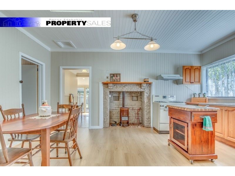 12 Vale Street, Moe VIC 3825