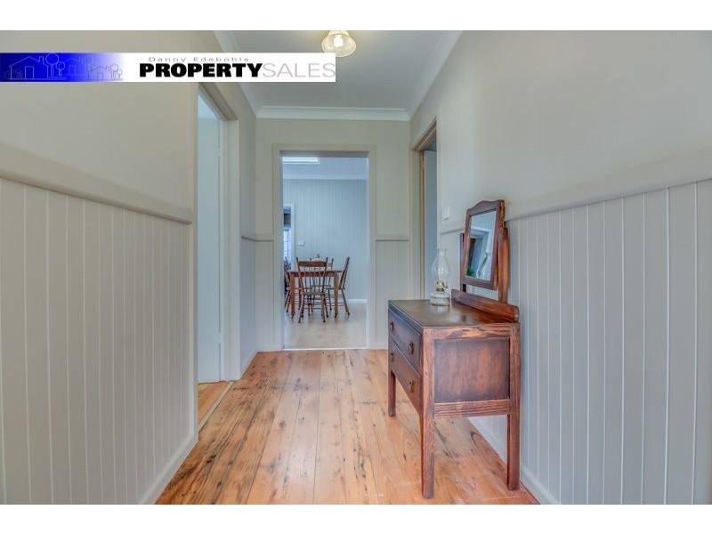 12 Vale Street, Moe VIC 3825