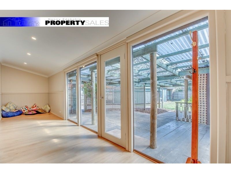 12 Vale Street, Moe VIC 3825