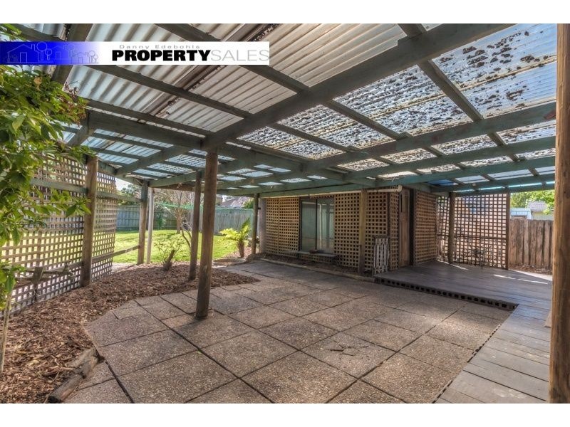 12 Vale Street, Moe VIC 3825