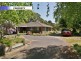 30 Chalk Road, Moe South VIC 3825