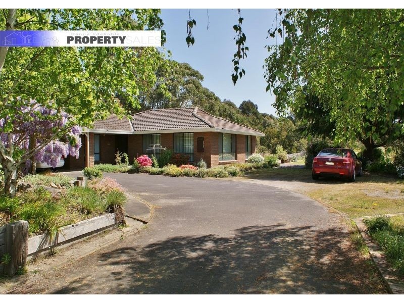 30 Chalk Road, Moe South VIC 3825