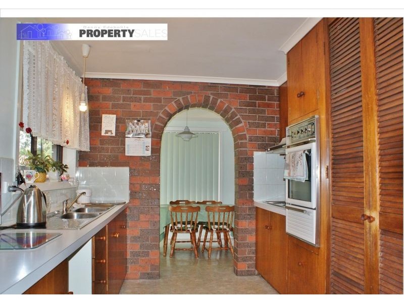 30 Chalk Road, Moe South VIC 3825