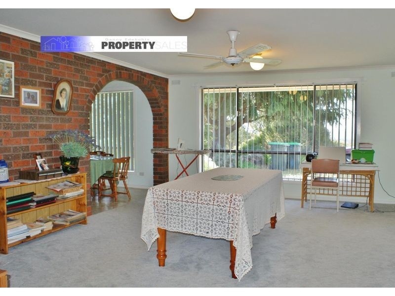 30 Chalk Road, Moe South VIC 3825