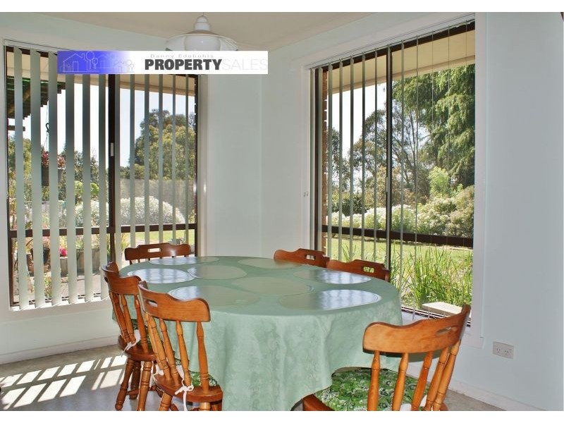 30 Chalk Road, Moe South VIC 3825