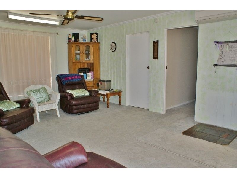 30 Chalk Road, Moe South VIC 3825