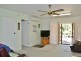 30 Chalk Road, Moe South VIC 3825