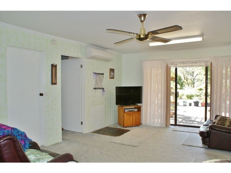 30 Chalk Road, Moe South VIC 3825