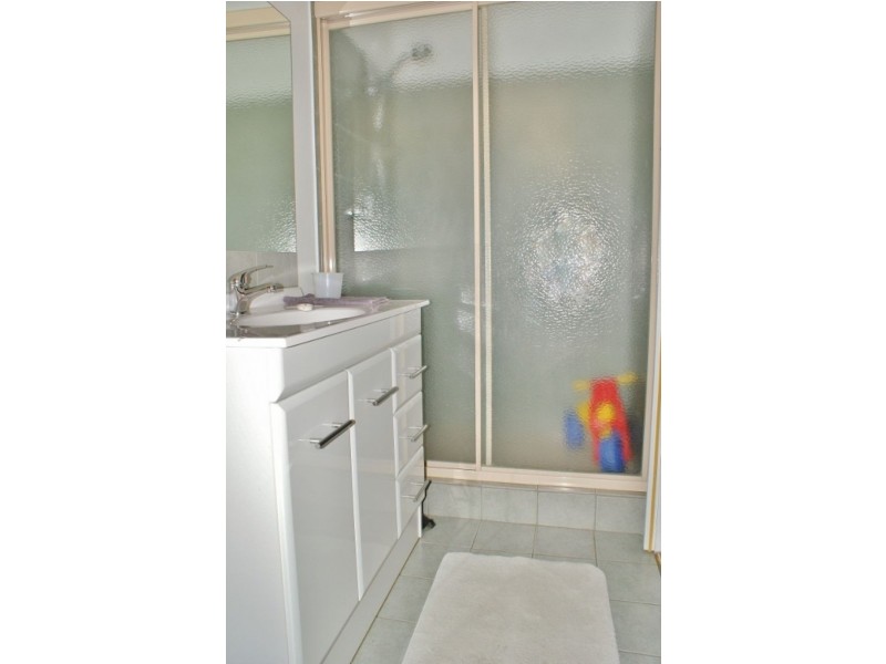 30 Chalk Road, Moe South VIC 3825