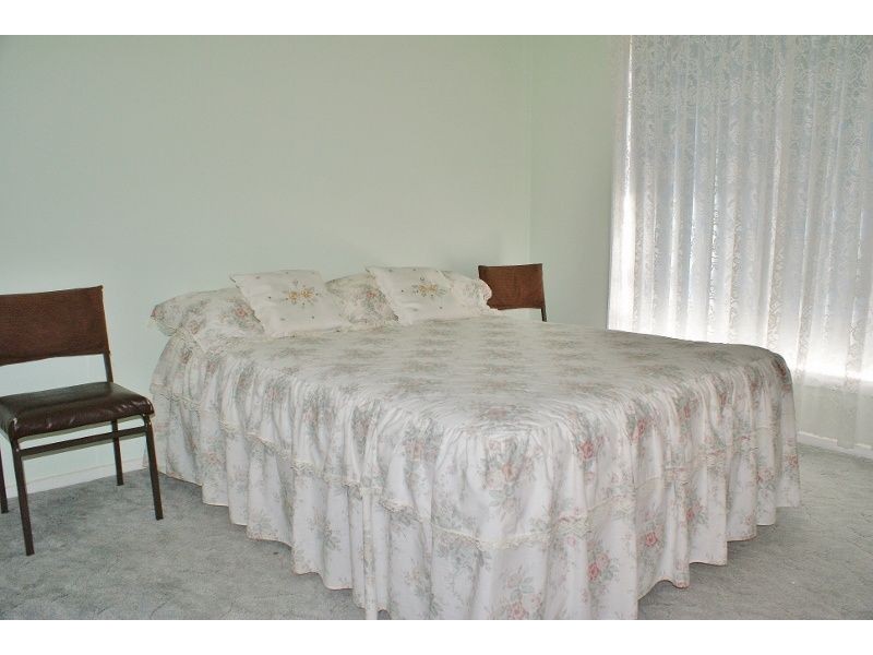 30 Chalk Road, Moe South VIC 3825