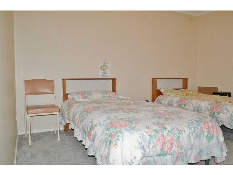 30 Chalk Road, Moe South VIC 3825